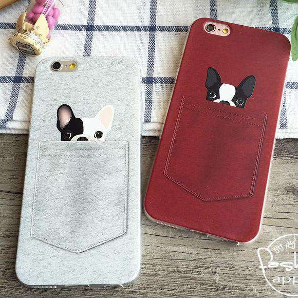 Coques de Smartphone