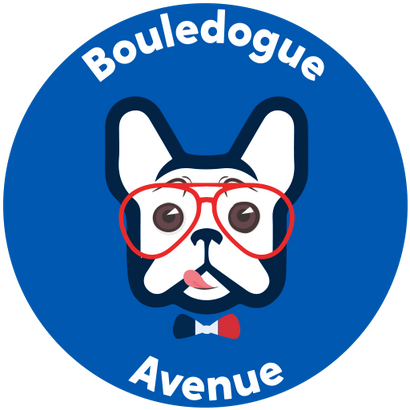 Bouledogue Avenue