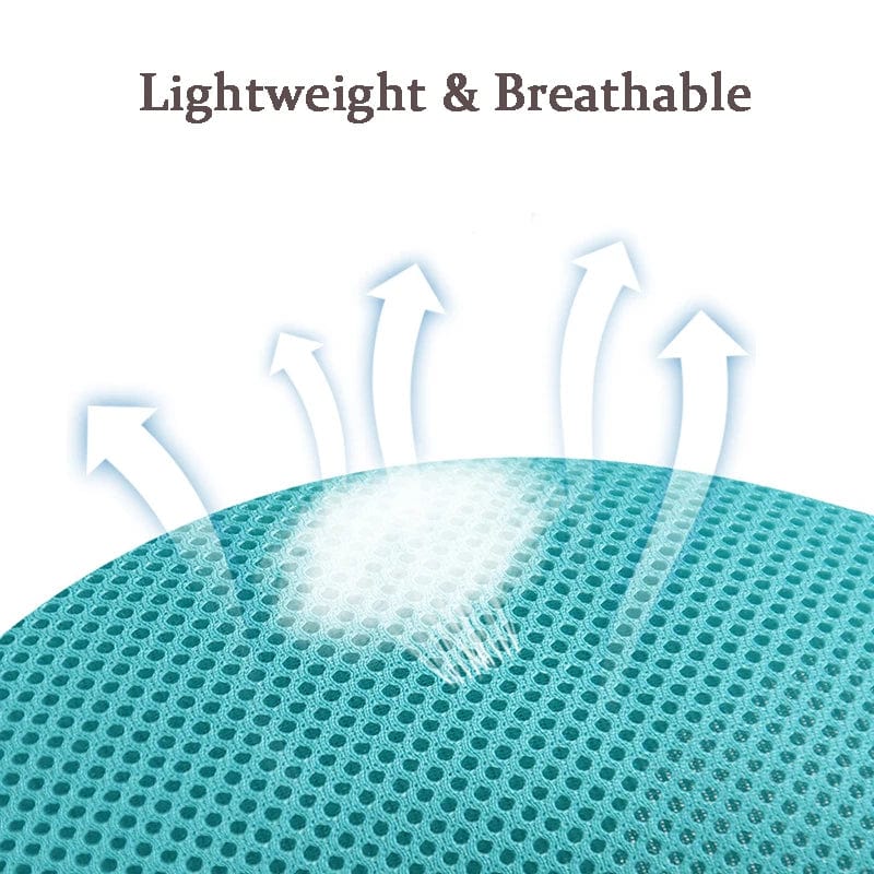 Harnais Anti-Traction et Laisse pour Bouledogue Français harness