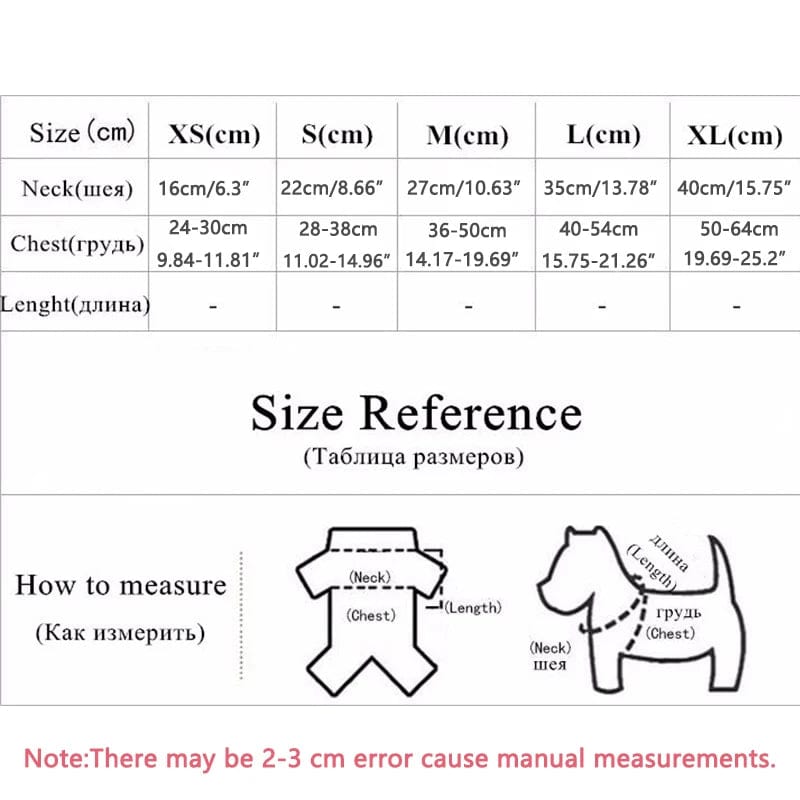 Harnais Respirant tout Simple Pour Bouli