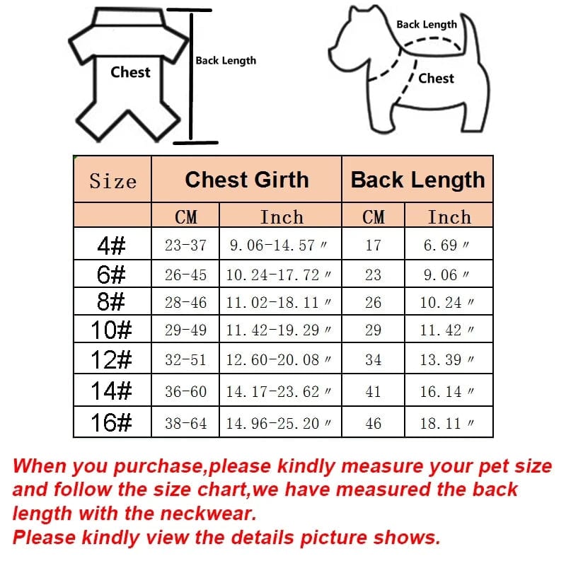 Pull d&#39;Hiver en Laine Noël pour Bouledogue Français – Vêtement de Noël Chaud et Confortable