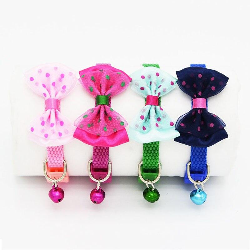 Bouledogue Avenue Pour Bouli Collier Noeud Papillon Ajustable