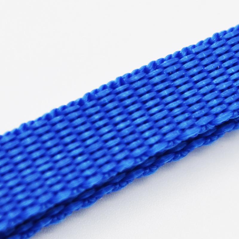 Bouledogue Avenue Pour Bouli Collier Noeud Papillon Ajustable