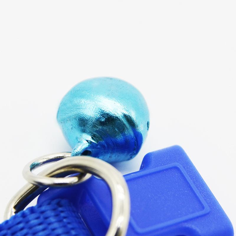 Bouledogue Avenue Pour Bouli Collier Noeud Papillon Ajustable