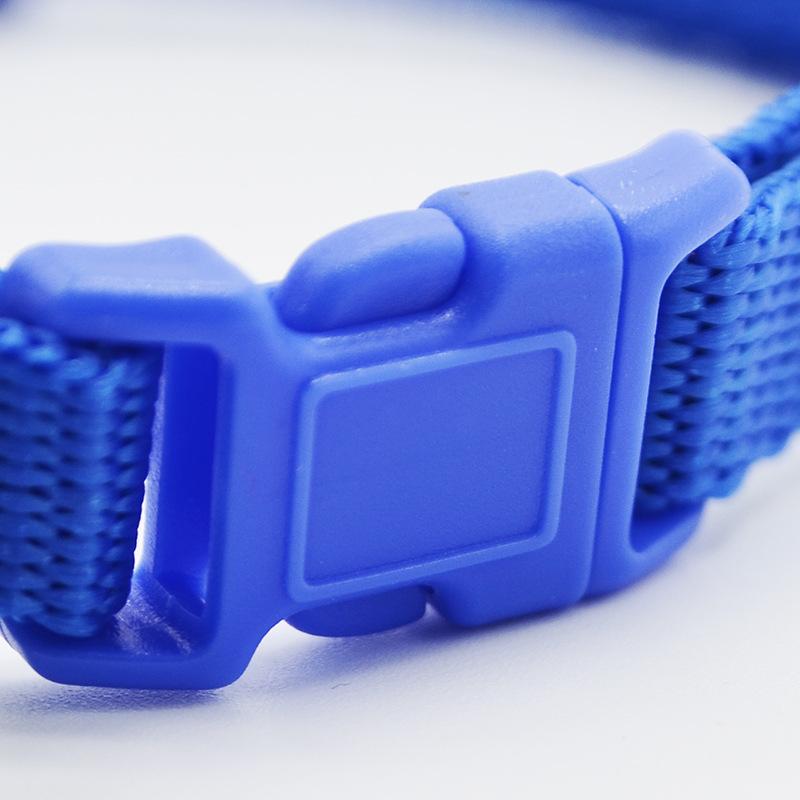 Bouledogue Avenue Pour Bouli Collier Noeud Papillon Ajustable