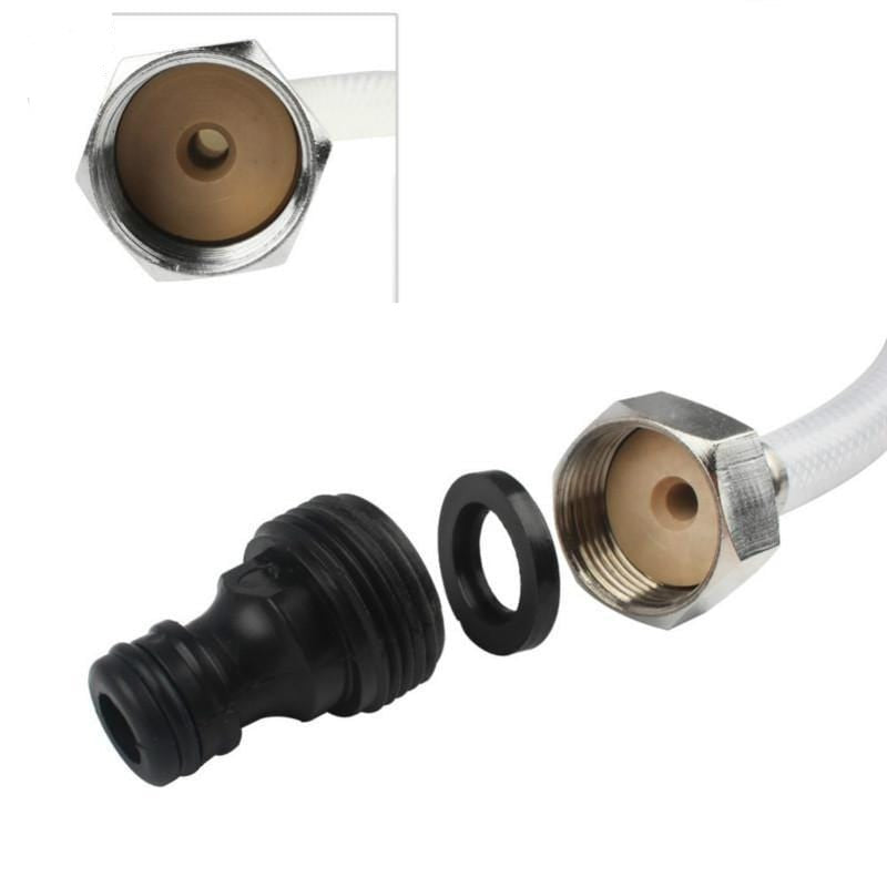 Bouledogue Avenue Pour Bouli Fontaine D&#39;eau Pattes Pression