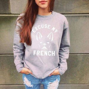 Mode Femme