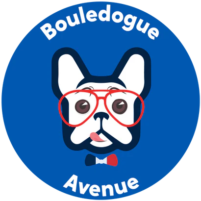 Bouledogue Avenue