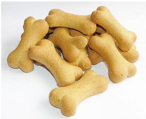 Friandises
