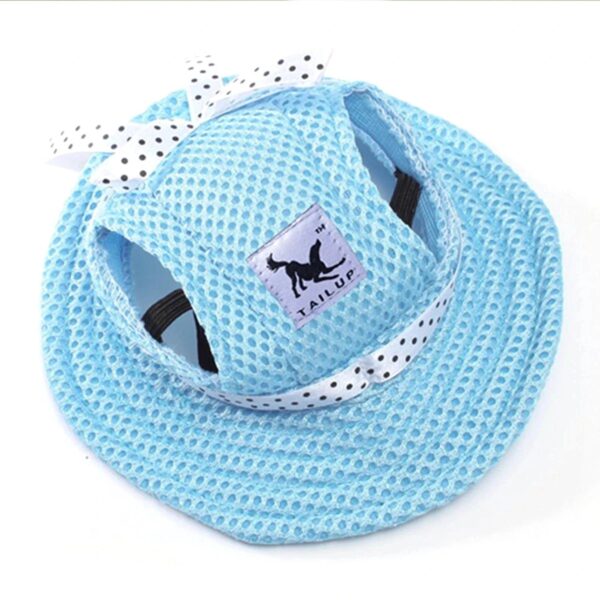 Bob pour Bouledogue Français Bleu-S-