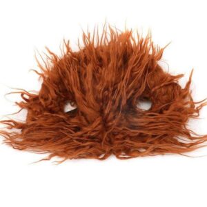 Bouledogue Avenue Pour Bouli Bouledogue Francais Halloween Costume Poupée Mortelle Effrayant Cosplay Chucky
