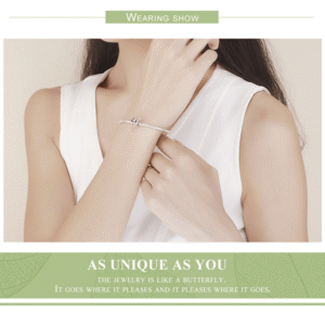 Bouledogue Avenue Pour Humains 17cm Bracelet Tête de Bouli
