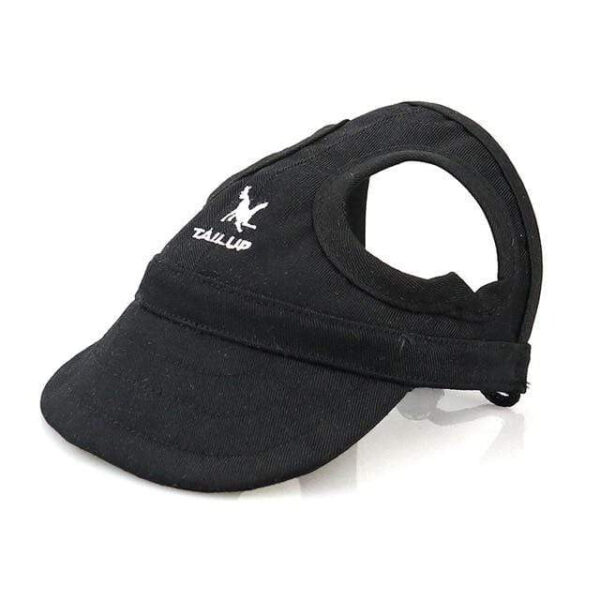 casquette-baseball-pour-chien-solide-pour-proteger-du-soleil-pour-bouli-black-s-bouledogue-avenue-28531054772311 Bouledogue Avenue Pour Bouli black / S Casquette Baseball Pour Chien, Solide Pour Protéger Du Soleil
