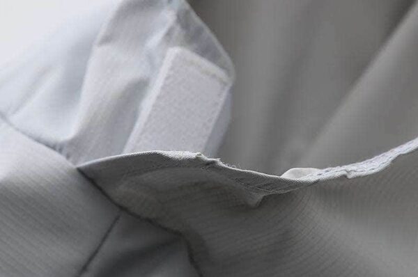 Bouledogue Avenue Pour Bouli Ciré fashion imperméable