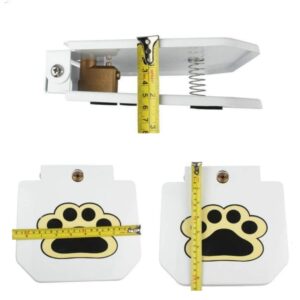 Bouledogue Avenue Pour Bouli Fontaine D'eau Pattes Pression