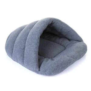 Lit Panier Cabane pour Bouledogue Pour Bouli