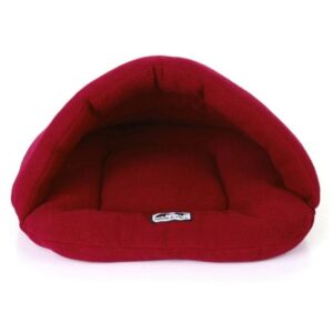 Lit Panier Cabane pour Bouledogue Pour Bouli