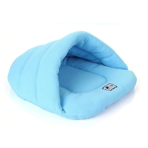 Lit Panier Cabane pour Bouledogue Pour Bouli