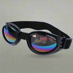 Lunettes de Soleil Pour Chien 13 Lunettes de Soleil Pour Chien Pour Bouli Noir