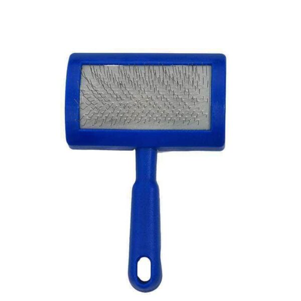 Bouledogue Avenue Malette 5 Pièces pour la Toilette de votre Chien