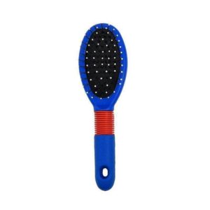 Bouledogue Avenue Malette 5 Pièces pour la Toilette de votre Chien