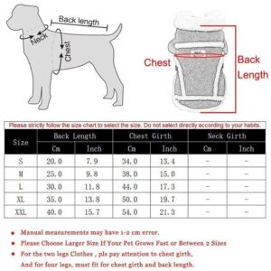 Bouledogue Avenue Manteau Polaire pour Chien