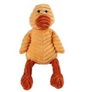 Bouledogue Avenue Pour Bouli 10 / as picture size Peluche Chien Siffleur