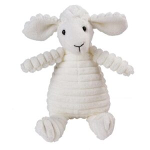 Bouledogue Avenue Pour Bouli 11 / as picture size Peluche Chien Siffleur
