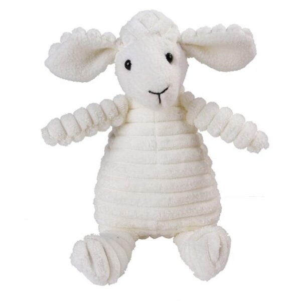 Bouledogue Avenue Pour Bouli 11 / as picture size Peluche Chien Siffleur