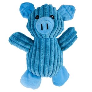Bouledogue Avenue Pour Bouli 2 / as picture size Peluche Chien Siffleur