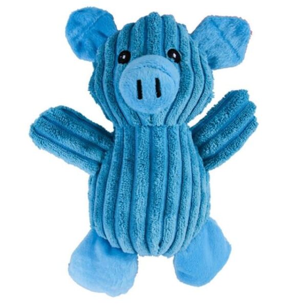 Bouledogue Avenue Pour Bouli 2 / as picture size Peluche Chien Siffleur