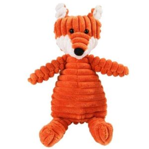 Bouledogue Avenue Pour Bouli 7 / as picture size Peluche Chien Siffleur