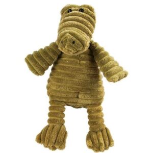 Bouledogue Avenue Pour Bouli 9 / as picture size Peluche Chien Siffleur