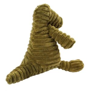 Bouledogue Avenue Pour Bouli Peluche Chien Siffleur