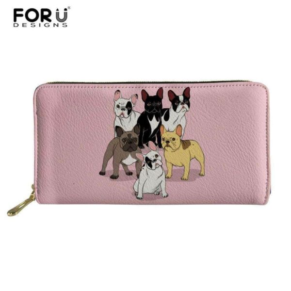 porte-monnaie-bouledogue-francais-pour-humains-bouledogue-avenue-13818682605655 Bouledogue Avenue Pour Humains Porte-monnaie - Bouledogue français