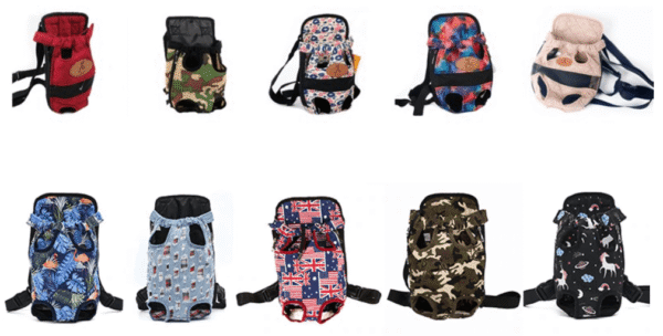 sac-ventral-panier-pour-transporter-boubou-pour-bouli-bouledogue-avenue-14703914778711 Bouledogue Avenue Pour Bouli Sac Ventral - Panier pour transporter Boubou