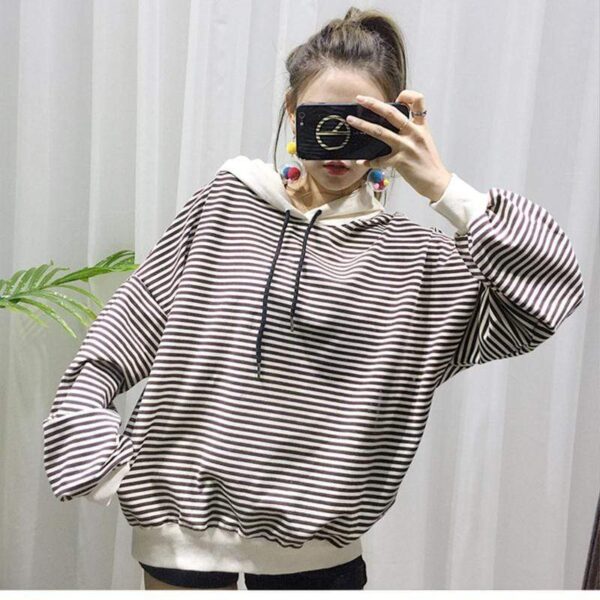 Bouledogue Avenue Sweat Toi et Moi