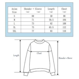 Bouledogue Avenue Pour Humains Sweatshirt FRENCHIES - Bouledogue français