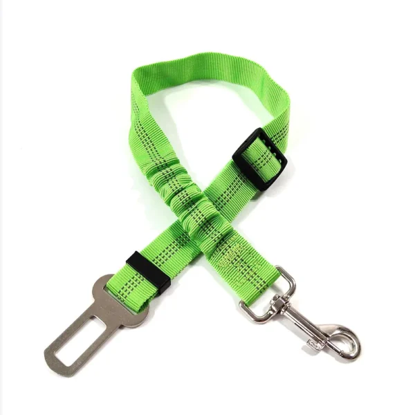Harnais Ceinture de Sécurité Réfléchissant pour Voiture - Bouledogue Avenue https://bouledogueavenue.com/wp-content/uploads/2026/08/Sce47c3e5fa054b77950f74bcfe0a8303G.webp