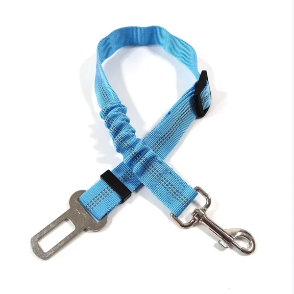 Harnais Ceinture de Sécurité Réfléchissant pour Voiture - Bouledogue Avenue https://bouledogueavenue.com/wp-content/uploads/2026/08/Sce47c3e5fa054b77950f74bcfe0a8303G.webp