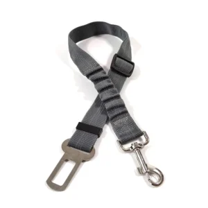 Harnais Ceinture de Sécurité Réfléchissant pour Voiture – Image 42