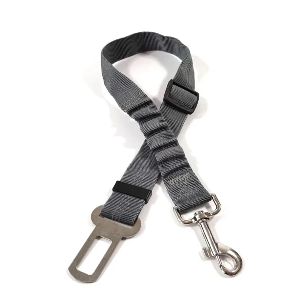 Harnais Ceinture de Sécurité Réfléchissant pour Voiture - Bouledogue Avenue https://bouledogueavenue.com/wp-content/uploads/2026/08/Sce47c3e5fa054b77950f74bcfe0a8303G.webp