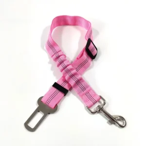 Harnais Ceinture de Sécurité Réfléchissant pour Voiture – Image 41