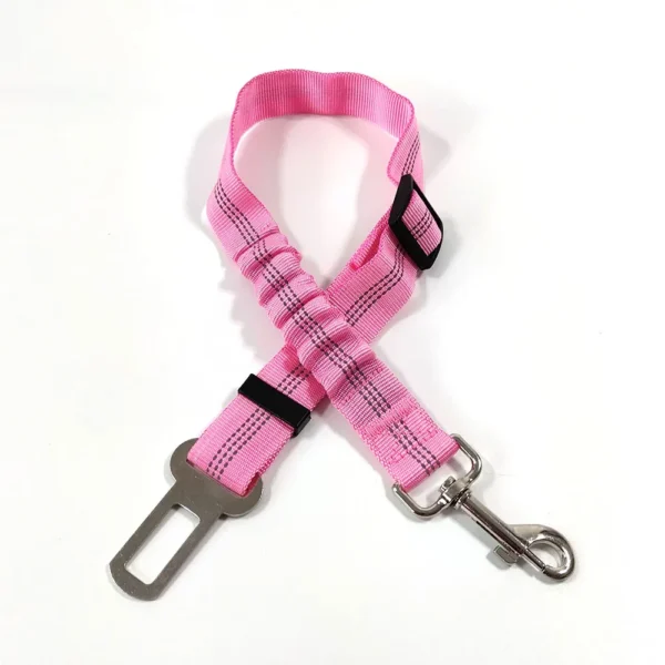 Harnais Ceinture de Sécurité Réfléchissant pour Voiture - Bouledogue Avenue https://bouledogueavenue.com/wp-content/uploads/2026/08/Sce47c3e5fa054b77950f74bcfe0a8303G.webp