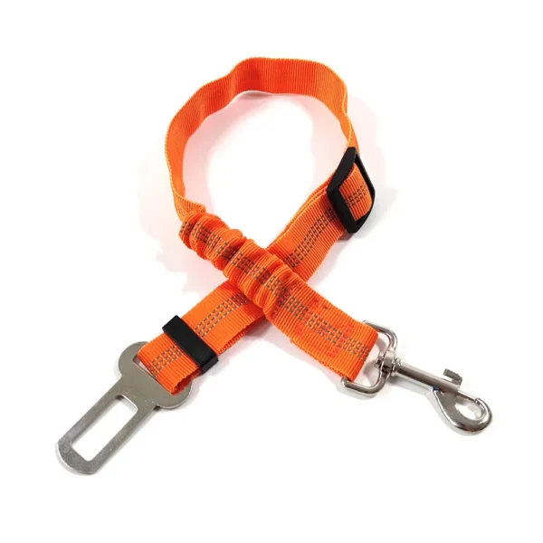 Harnais Ceinture de Sécurité Réfléchissant pour Voiture - Bouledogue Avenue https://bouledogueavenue.com/wp-content/uploads/2026/08/Sce47c3e5fa054b77950f74bcfe0a8303G.webp