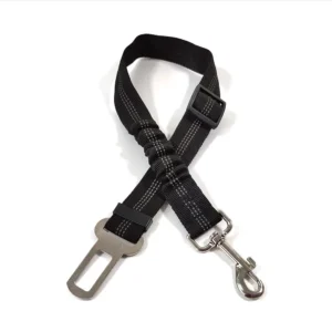 Harnais Ceinture de Sécurité Réfléchissant pour Voiture – Image 38