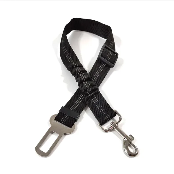 Harnais Ceinture de Sécurité Réfléchissant pour Voiture - Bouledogue Avenue https://bouledogueavenue.com/wp-content/uploads/2026/08/Sce47c3e5fa054b77950f74bcfe0a8303G.webp