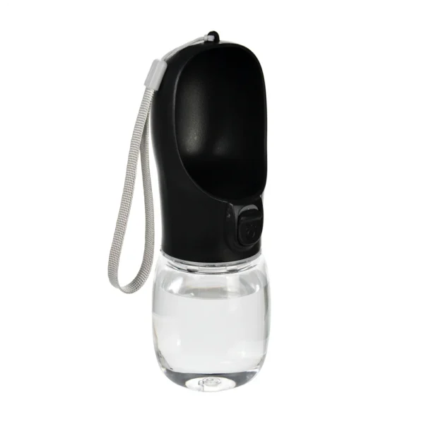 Gourde Portable 550ml pour Chien avec Distributeur 16 Gourde Portable 550ml pour Chien avec Distributeur - Bouledogue Avenue https://bouledogueavenue.com/wp-content/uploads/2026/08/Sf9d80558d2e74f3a9cef95fdfeec5134F.webp