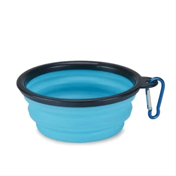 Gamelle Pliable en TPR pour Chien - Format Voyage 9 Gamelle Pliable en TPR pour Chien - Format Voyage - Bouledogue Avenue https://bouledogueavenue.com/wp-content/uploads/2026/08/Scbc769e8b0dc41909249b98200fbcf25w.webp