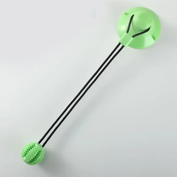 Jouet à Ventouse avec Distributeur de Friandises pour Chien 6 Jouet à Ventouse avec Distributeur de Friandises pour Chien - Bouledogue Avenue https://bouledogueavenue.com/wp-content/uploads/2026/08/S15f4ca0077db4ee380319d16a810d936C.webp